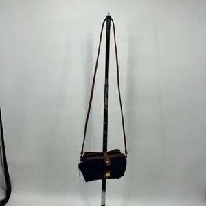 Bonfanti Crossbody Bag